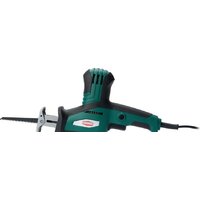 Hammer LZK650M Image #3