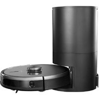 Concept VR3520 Image #4