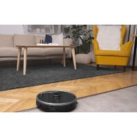 Concept VR3520 Image #25