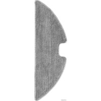 Concept VR3520 Image #19