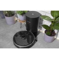 Concept VR3520 Image #23