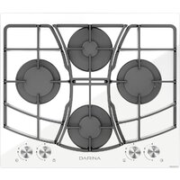 Darina 1T BGC341 12 W