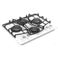 Darina 1T BGC341 12 W Image #2