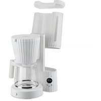 Alessi Plisse MDL14B Image #4