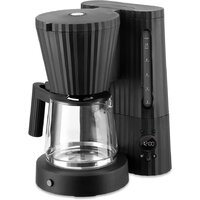 Alessi Plisse MDL14B