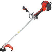Efco DS 5400 Boss