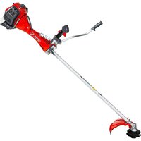 Триммер Efco DS 5400 Boss - Превью изображения №2 — Интернет-магазин Teono.by