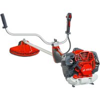 Триммер Efco DS 5400 Boss - Превью изображения №3 — Интернет-магазин Teono.by