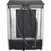 Встраиваемая посудомоечная машина Indesit DI 3C89 - Превью изображения №6 — Интернет-магазин Teono.by