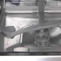 Встраиваемая посудомоечная машина Indesit DI 3C89 - Превью изображения №21 — Интернет-магазин Teono.by
