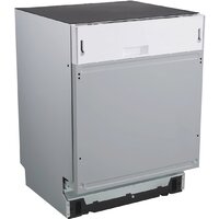 Встраиваемая посудомоечная машина Indesit DI 3C89 - Превью изображения №3 — Интернет-магазин Teono.by