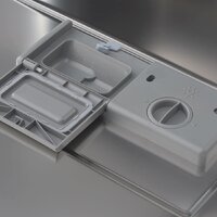 Встраиваемая посудомоечная машина Indesit DI 3C89 - Превью изображения №20 — Интернет-магазин Teono.by