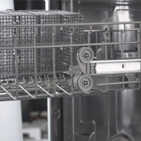 Встраиваемая посудомоечная машина Indesit DI 3C89 - Превью изображения №22 — Интернет-магазин Teono.by