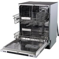 Встраиваемая посудомоечная машина Indesit DI 3C89 - Превью изображения №13 — Интернет-магазин Teono.by