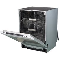 Встраиваемая посудомоечная машина Indesit DI 3C89 - Превью изображения №11 — Интернет-магазин Teono.by
