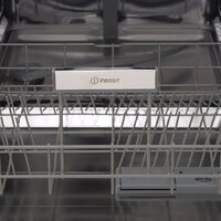 Встраиваемая посудомоечная машина Indesit DI 3C89 - Превью изображения №24 — Интернет-магазин Teono.by