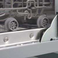 Встраиваемая посудомоечная машина Indesit DI 3C89 - Превью изображения №23 — Интернет-магазин Teono.by