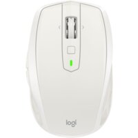 Logitech MX Anywhere 2S (светло-серый)