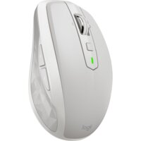Logitech MX Anywhere 2S (светло-серый) Image #2