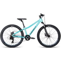 Велосипеды