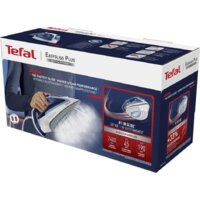 Утюг Tefal FV5715E0 - Превью изображения №6 — Интернет-магазин Teono.by
