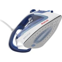 Утюг Tefal FV5715E0 - Превью изображения №2 — Интернет-магазин Teono.by