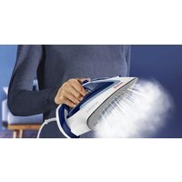 Утюг Tefal FV5715E0 - Превью изображения №3 — Интернет-магазин Teono.by