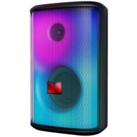Monster Sparkle MS22119 (черный)