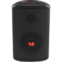 Беспроводная колонка Monster Sparkle MS22119 (черный) - Превью изображения №3 — Интернет-магазин Teono.by