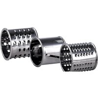 Polaris PMG 1854 RUS Image #6