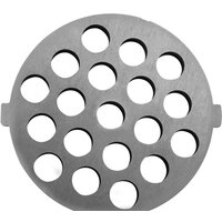 Polaris PMG 1854 RUS Image #4