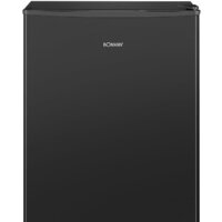 Bomann GB 7236 (черный)