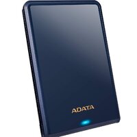 ADATA HV620S AHV620S-2TU31-CBL 2TB (синий) Image #2