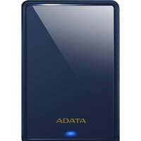 ADATA HV620S AHV620S-2TU31-CBL 2TB (синий)