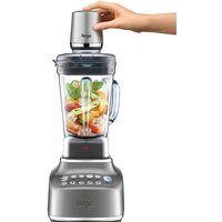 Sage SBL820 Image #3