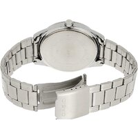 Casio MTP-V005D-1B Image #7