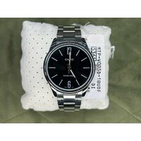 Casio MTP-V005D-1B Image #3