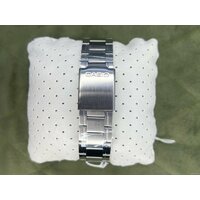 Casio MTP-V005D-1B Image #4