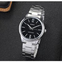 Casio MTP-V005D-1B Image #2