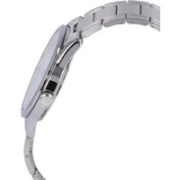 Casio MTP-V005D-1B Image #8