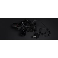 Lewitt Interviewer Image #6