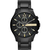 Armani Exchange AX2164