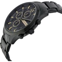 Armani Exchange AX2164 Image #2