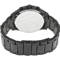Armani Exchange AX2164 Image #3