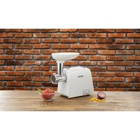 Gorenje MG1602W Image #2