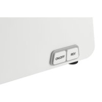 Gorenje MG1602W Image #3