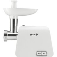 Gorenje MG1602W Image #10