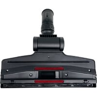 Пылесос CENTEK CT-2542 - Превью изображения №18 — Интернет-магазин Teono.by