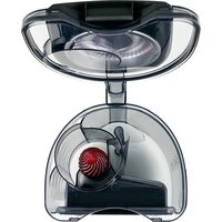 Пылесос CENTEK CT-2542 - Превью изображения №12 — Интернет-магазин Teono.by