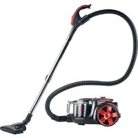 Пылесос CENTEK CT-2542 - Превью изображения №2 — Интернет-магазин Teono.by